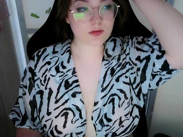 ricasexa cam belle