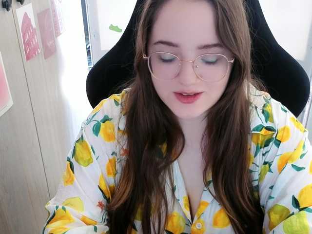 ricasexa online