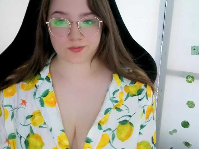 RicaSexa live cam on BongaCams