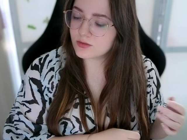 RicaSexa live cam on BongaCams