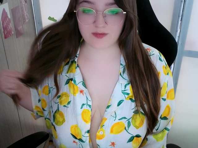 RicaSexa