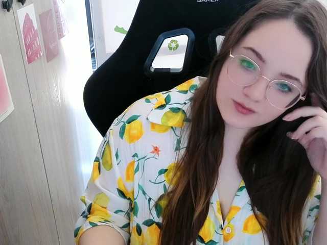 RicaSexa live cam on BongaCams