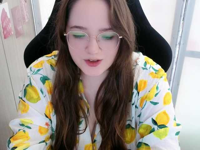 RicaSexa live cam on BongaCams