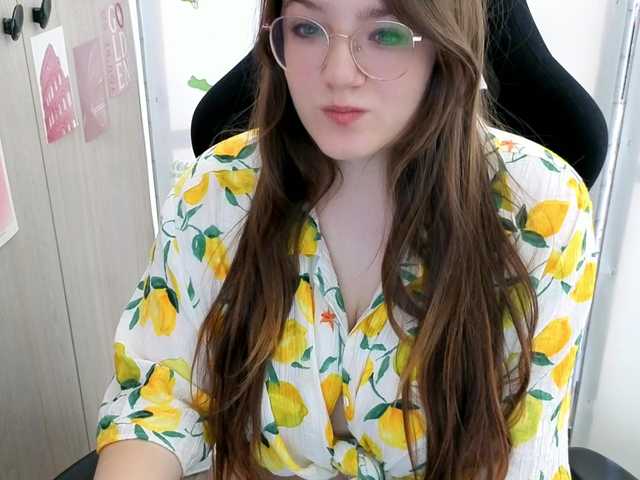 RicaSexa live cam