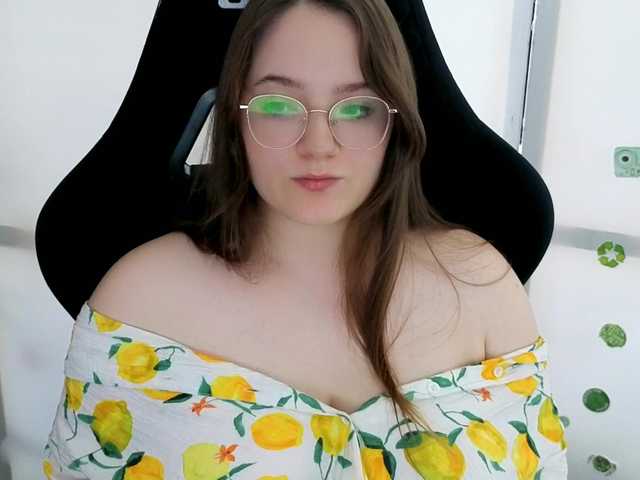 RicaSexa