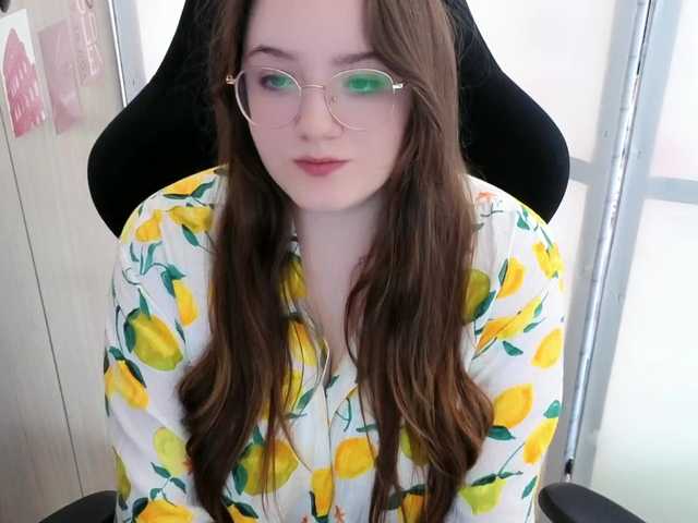 RicaSexa