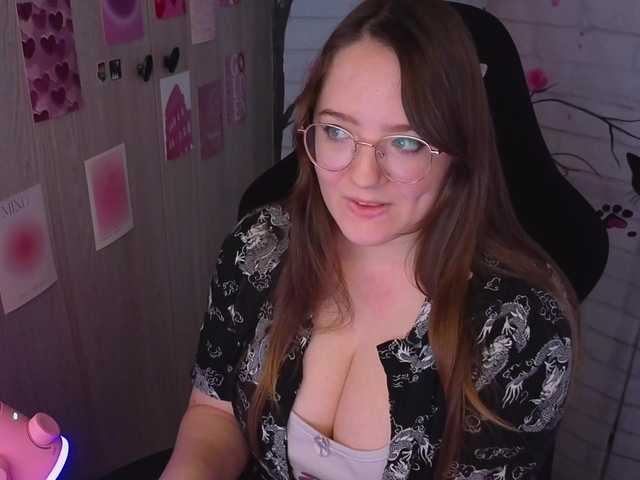 RicaSexa
