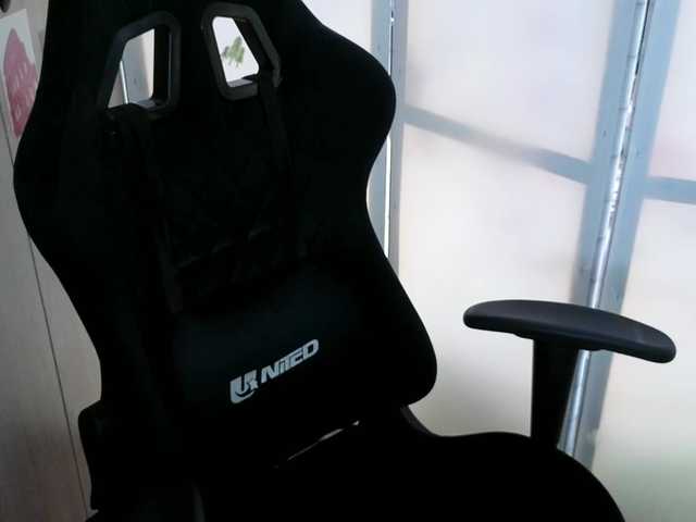 RicaSexa live cam on BongaCams