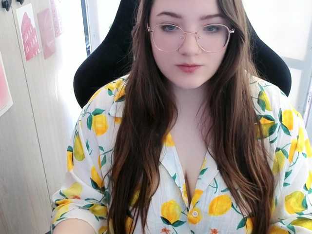ricasexa online