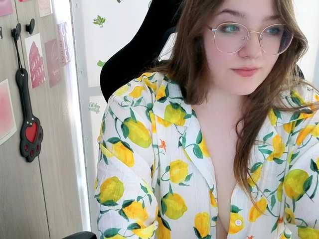 RicaSexa