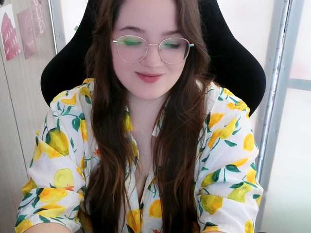 RicaSexa live cam on BongaCams