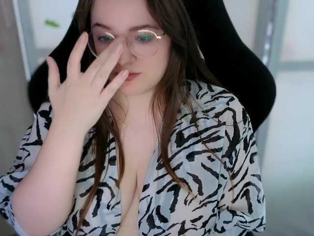 RicaSexa