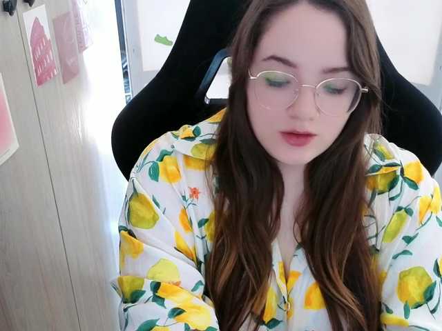 RicaSexa