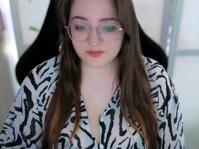 RicaSexa live cam on BongaCams
