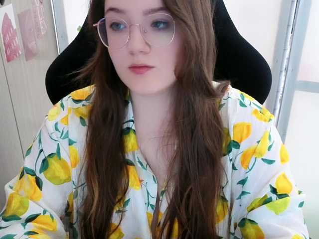 RicaSexa