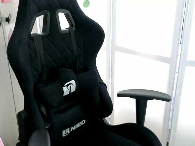 RicaSexa