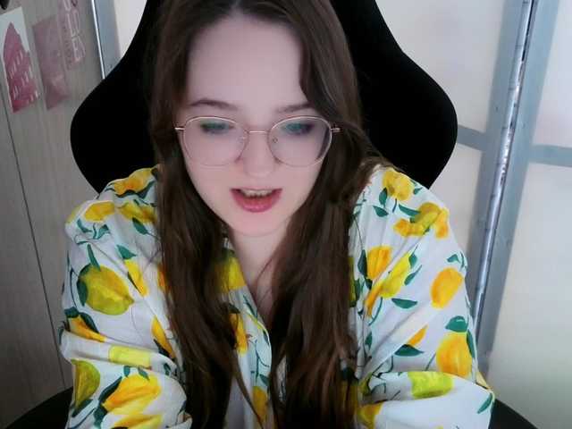 RicaSexa live cam on BongaCams