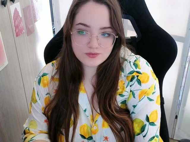 RicaSexa