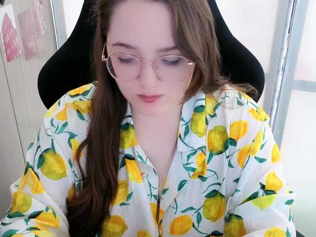 RicaSexa