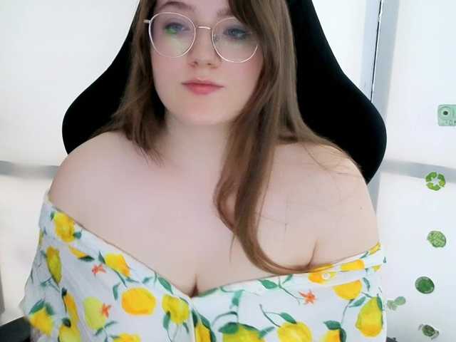 RicaSexa