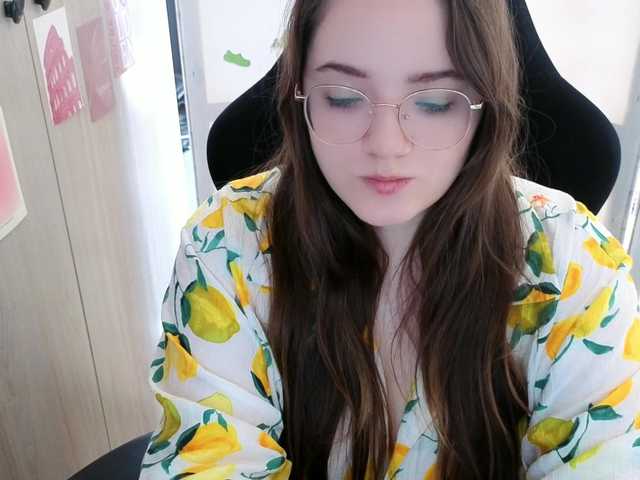 RicaSexa