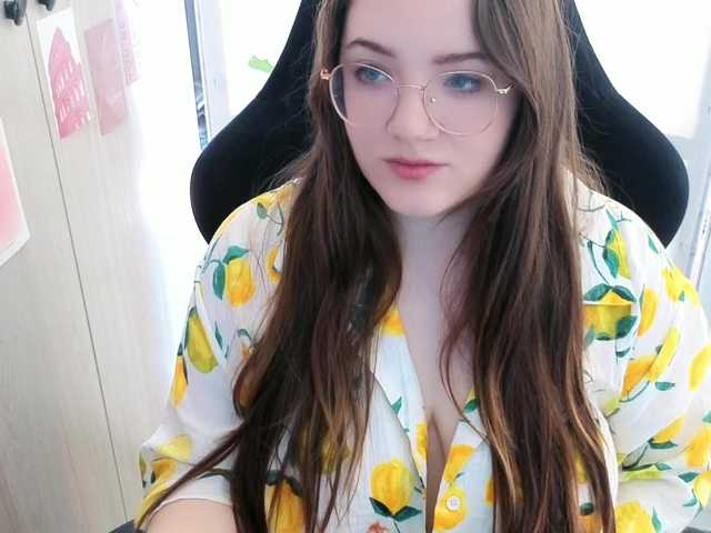 RicaSexa live cam on BongaCams
