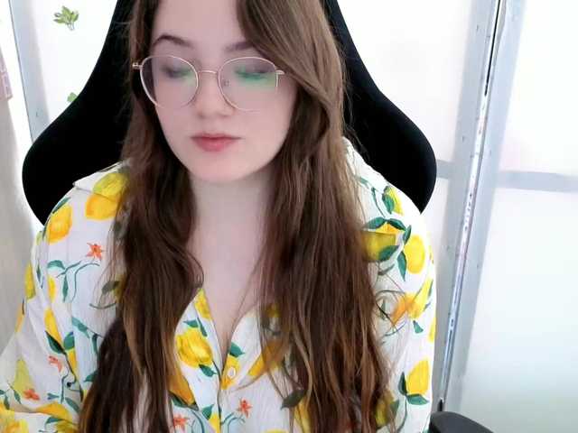 RicaSexa live cam on BongaCams