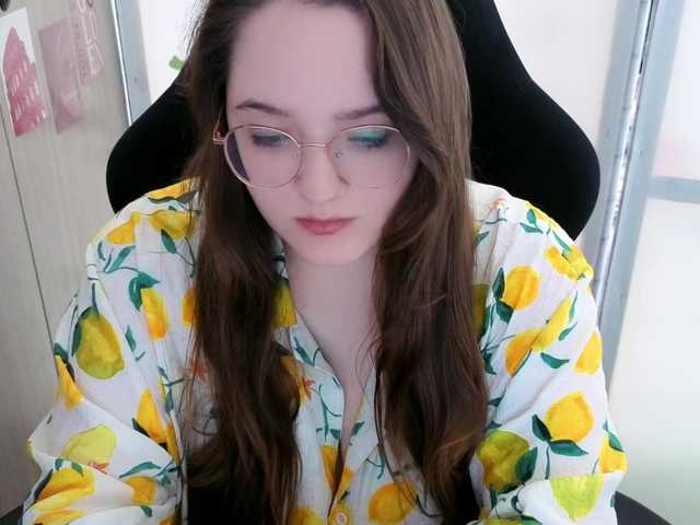 ricasexa online