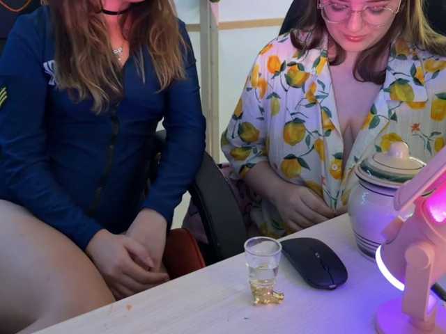 RicaSexa live cam on BongaCams