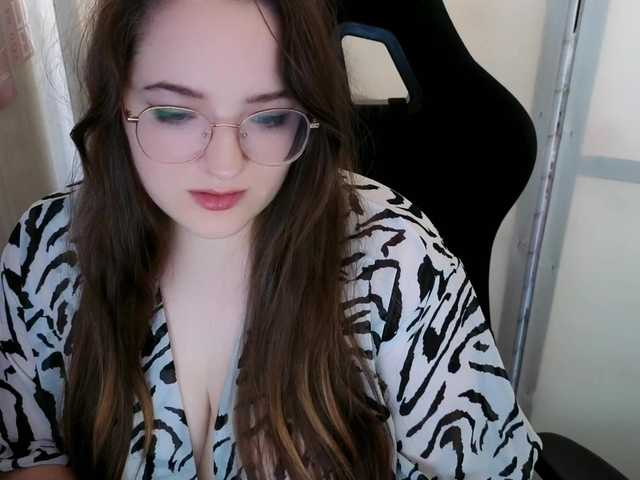 RicaSexa