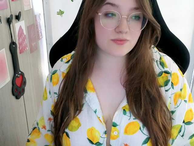 ricasexa online