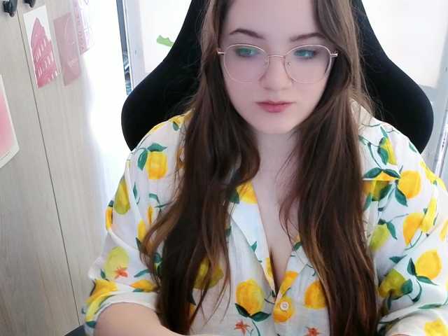 RicaSexa