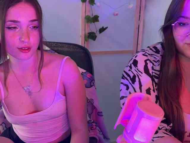 RicaSexa 