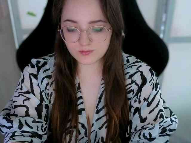 RicaSexa