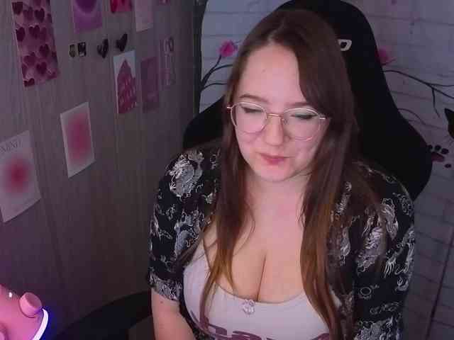 RicaSexa