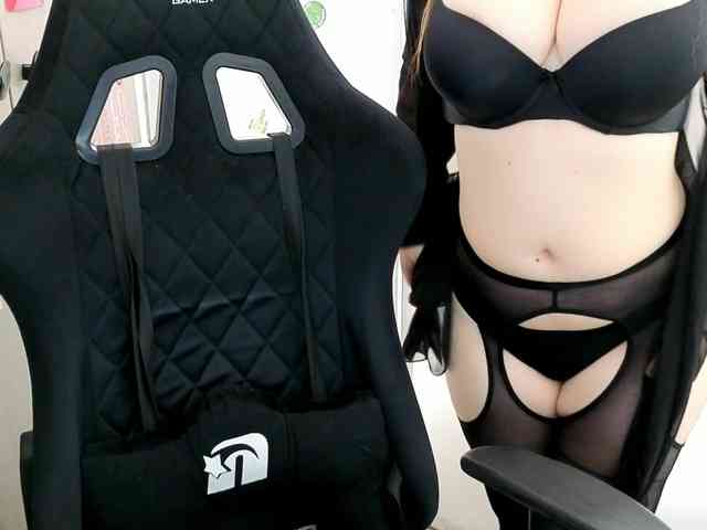 RicaSexa