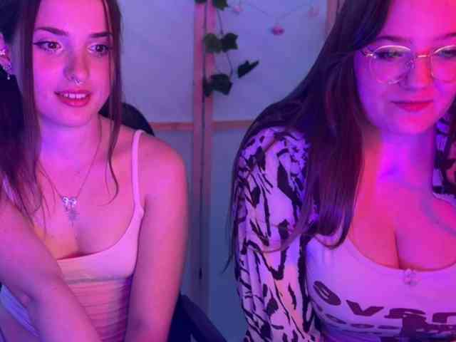 RicaSexa RicaSexa