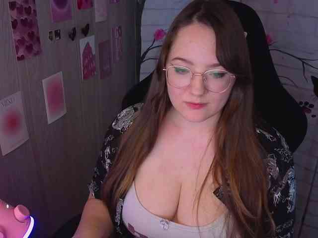 RicaSexa