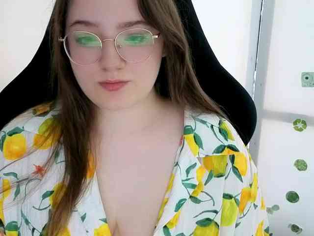 RicaSexa