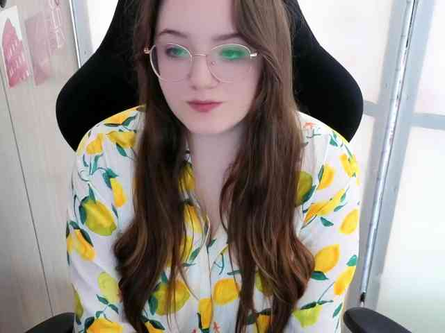 RicaSexa