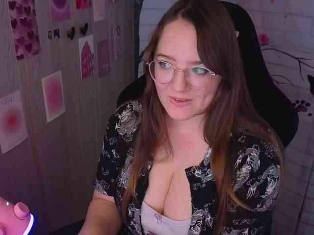 RicaSexa