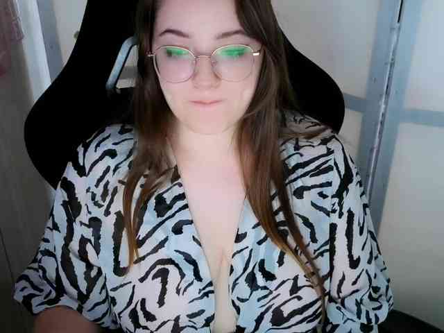 RicaSexa