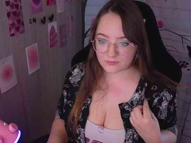 RicaSexa