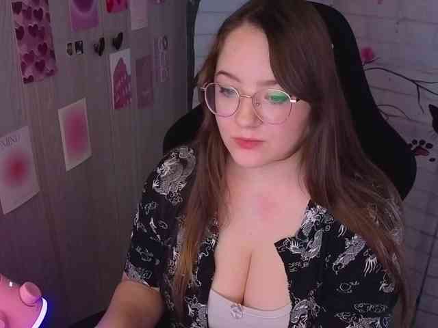 RicaSexa