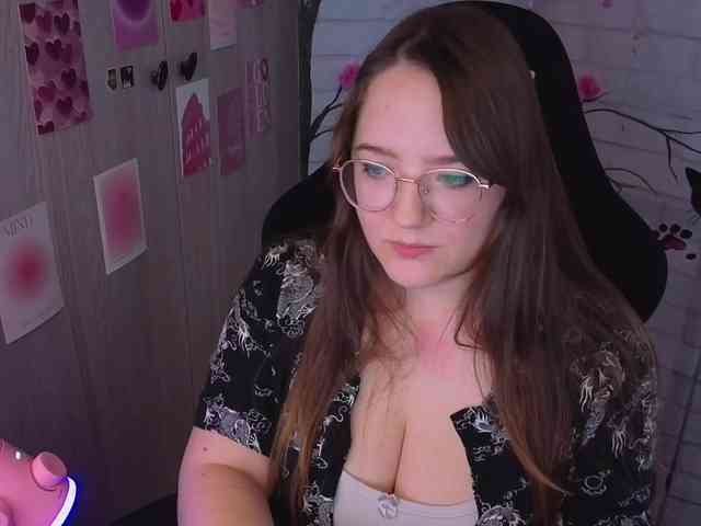 RicaSexa