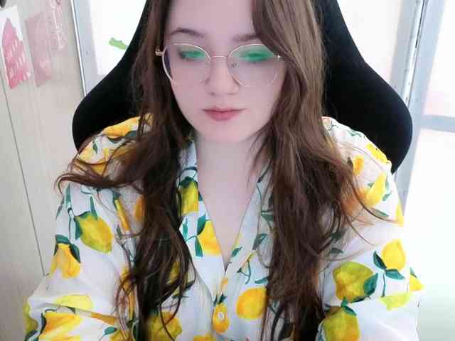 RicaSexa
