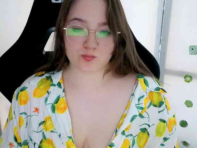 RicaSexa