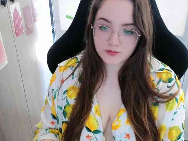 RicaSexa