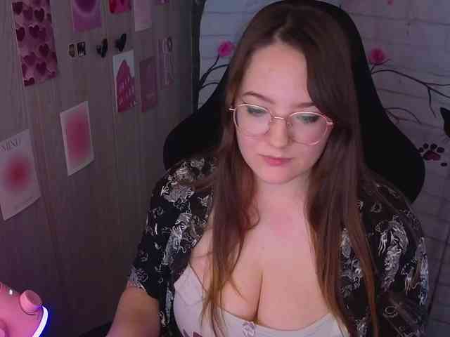 RicaSexa