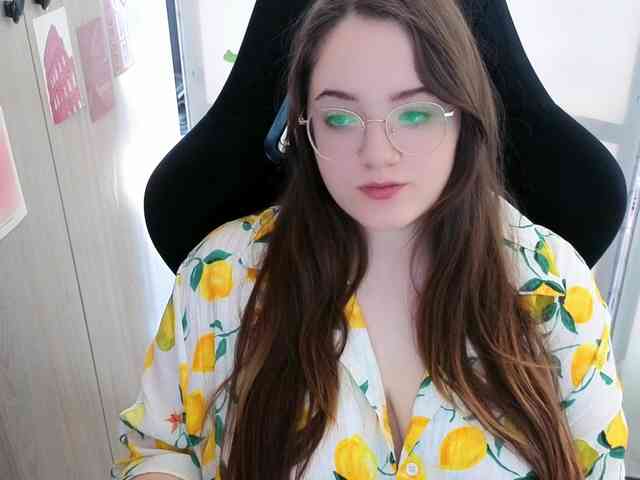 RicaSexa